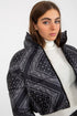 Veste model 172612 NM